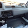 NISSAN CABSTAR 35.13 3.0 DIESEL 125 CV ANNO 2004